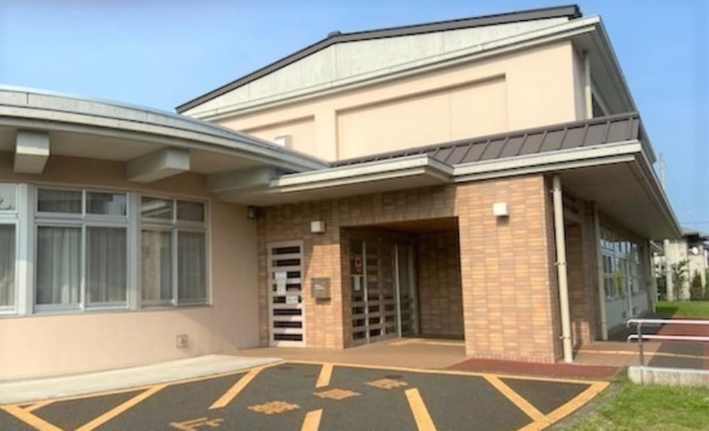 学研将監殿Dream教室の画像