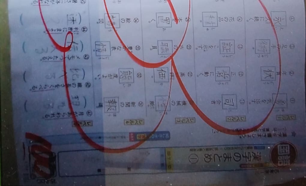 学研えすえす教室の画像