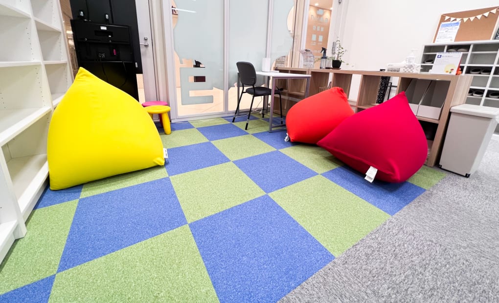 ピオレ姫路校の画像