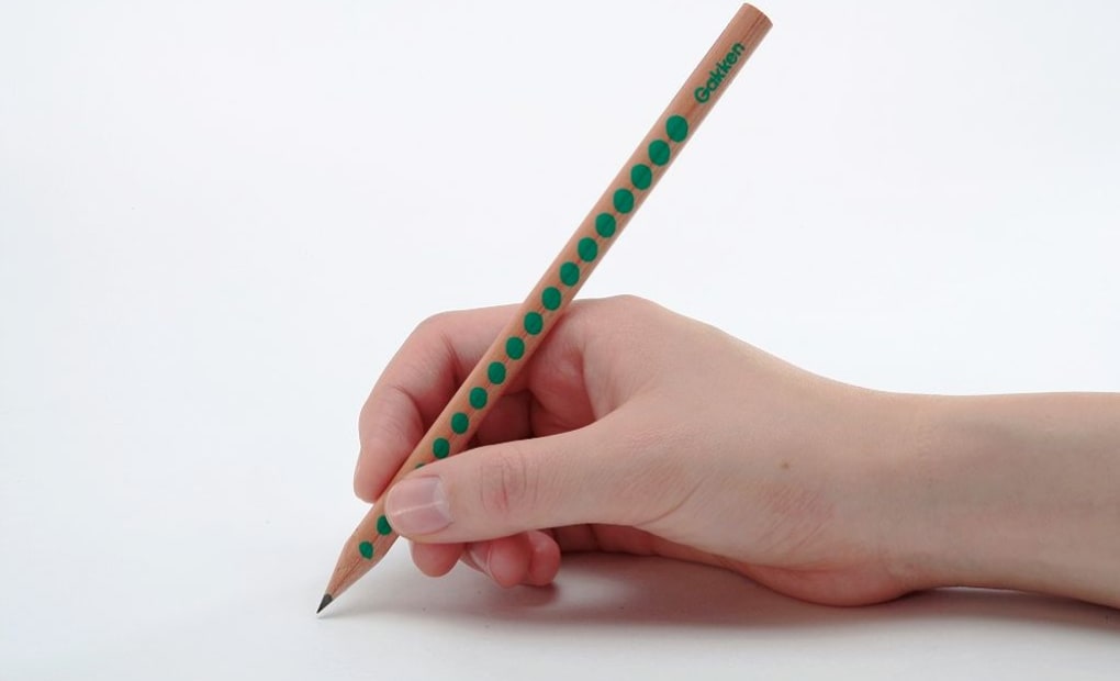 学研龍田西教室の画像