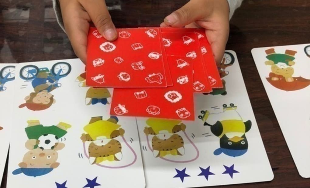 学研新岐阜教室の画像