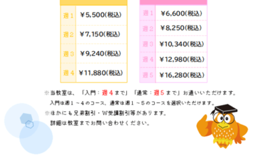 つかしんの画像