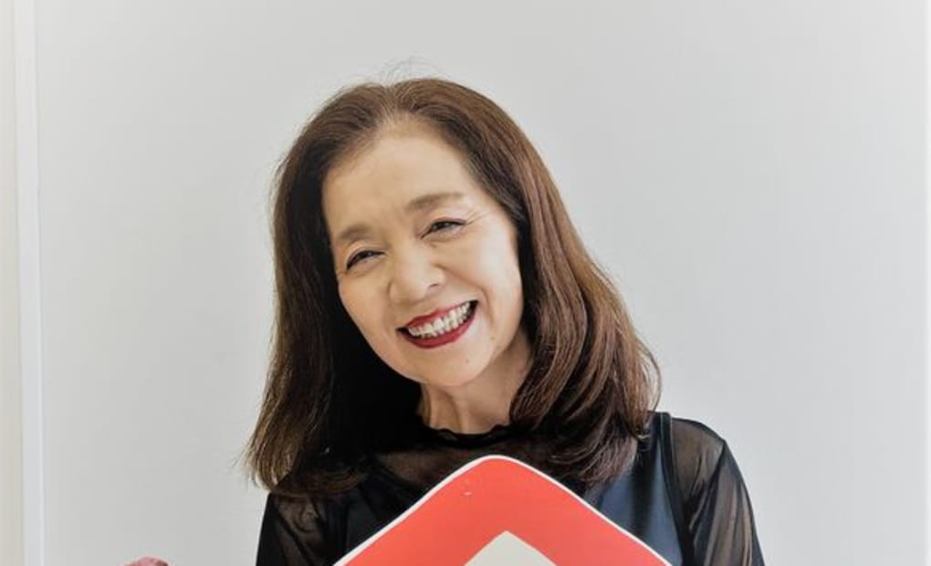 学研甲陽園駅前教室の画像