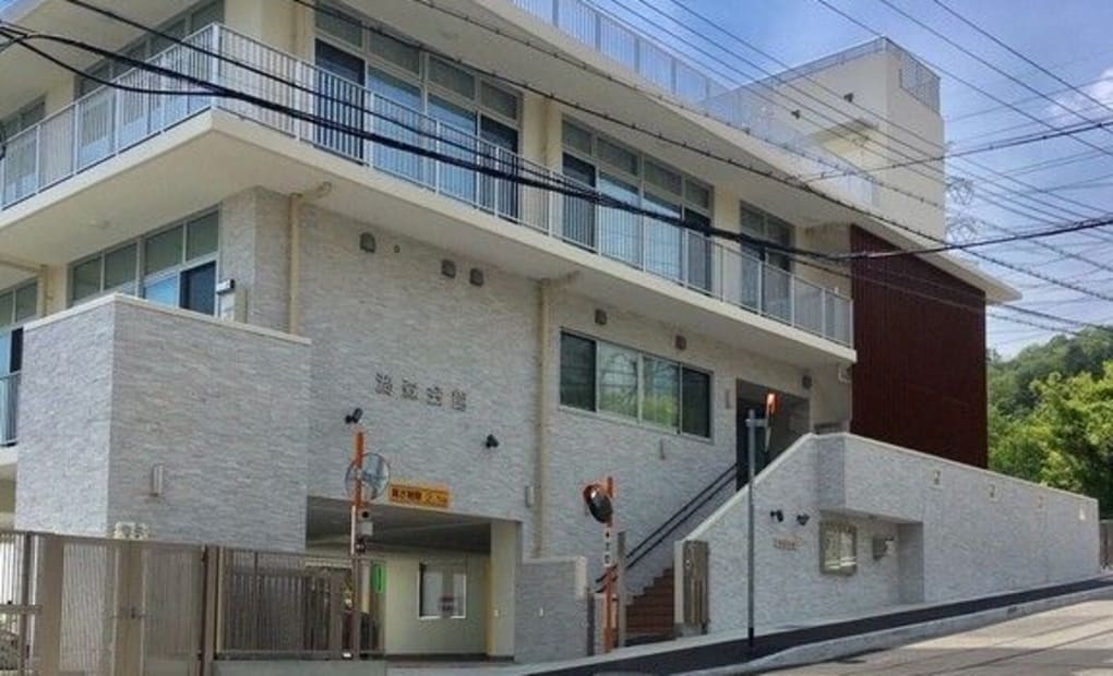 学研うずっ子教室の画像