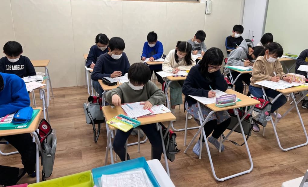 学研カワイ音楽教室 北戸田センター教室の画像