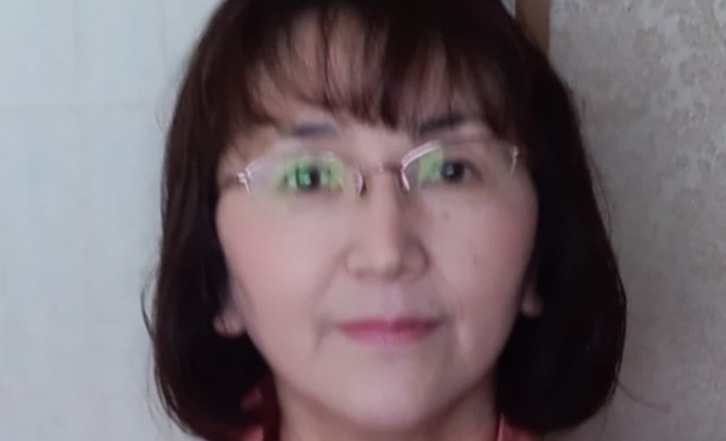 学研高尾町教室の画像