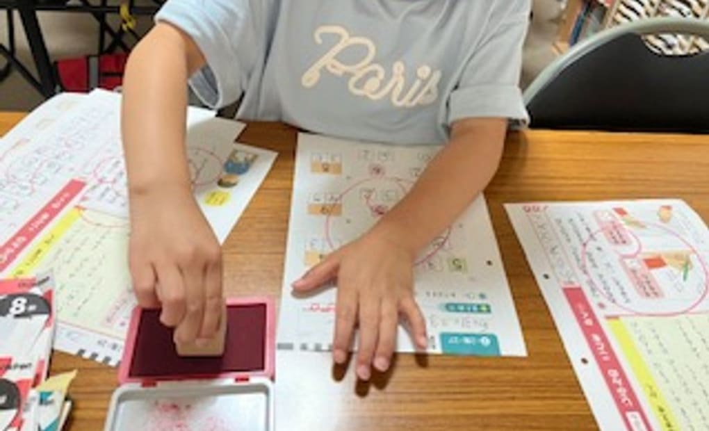 学研みやづ教室の画像