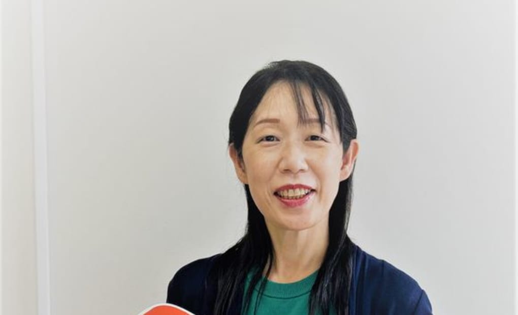 学研花里教室の画像