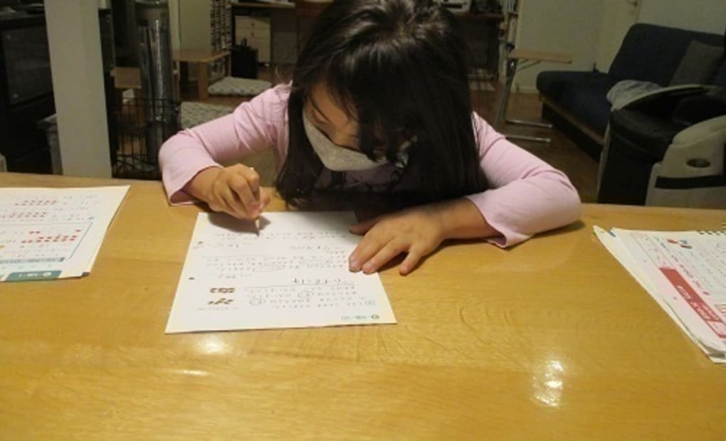 学研葉山元町の画像