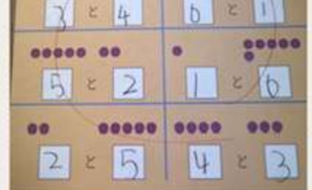 学研りんごの木教室の画像