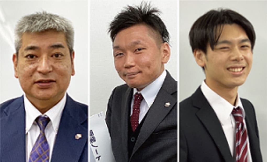 プログラミング教育 HALLO 鷗州塾 中庄校の画像