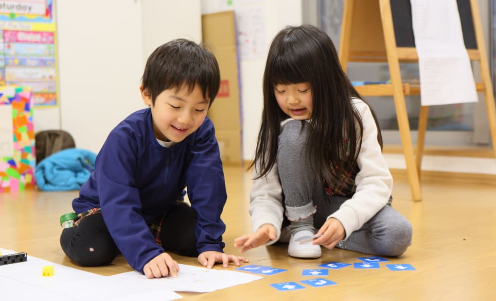 高坂くりえいてぃぶアートスクールの画像