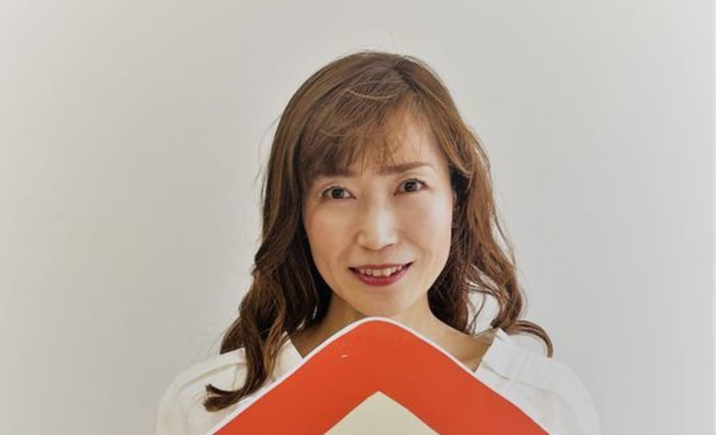 学研芦屋くすのき教室の画像