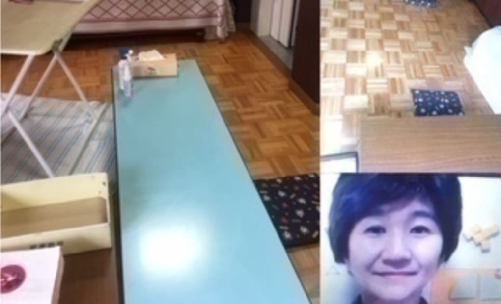 学研藤の木小学校前教室の画像