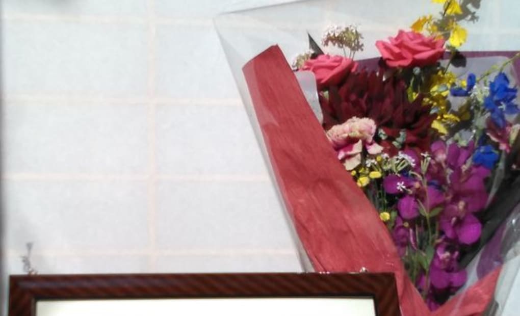 学研なぎさ教室の画像