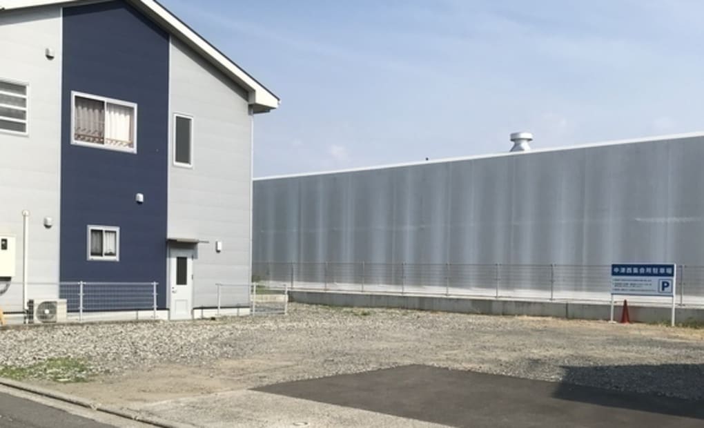 学研北斎院教室の画像