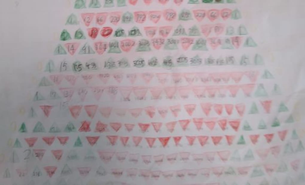 学研旭竜ソレイユ教室の画像