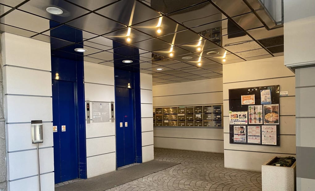 プログラミング教育 HALLO チャイルド・アイズ 稲毛海岸校の画像