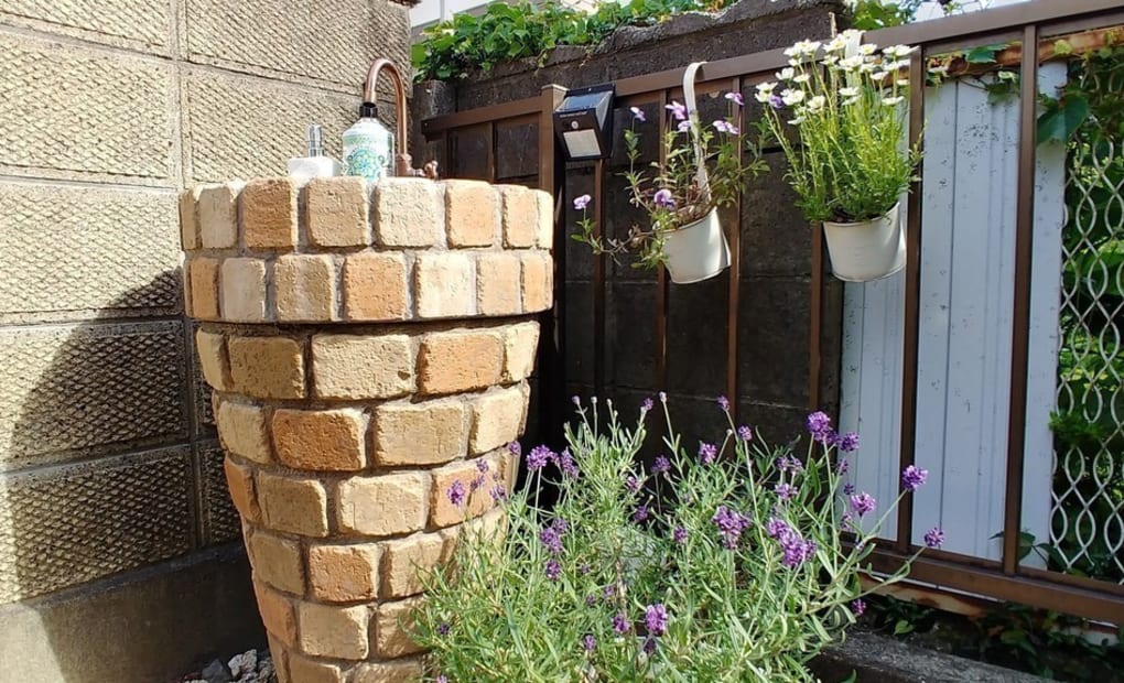 学研青葉教室の画像