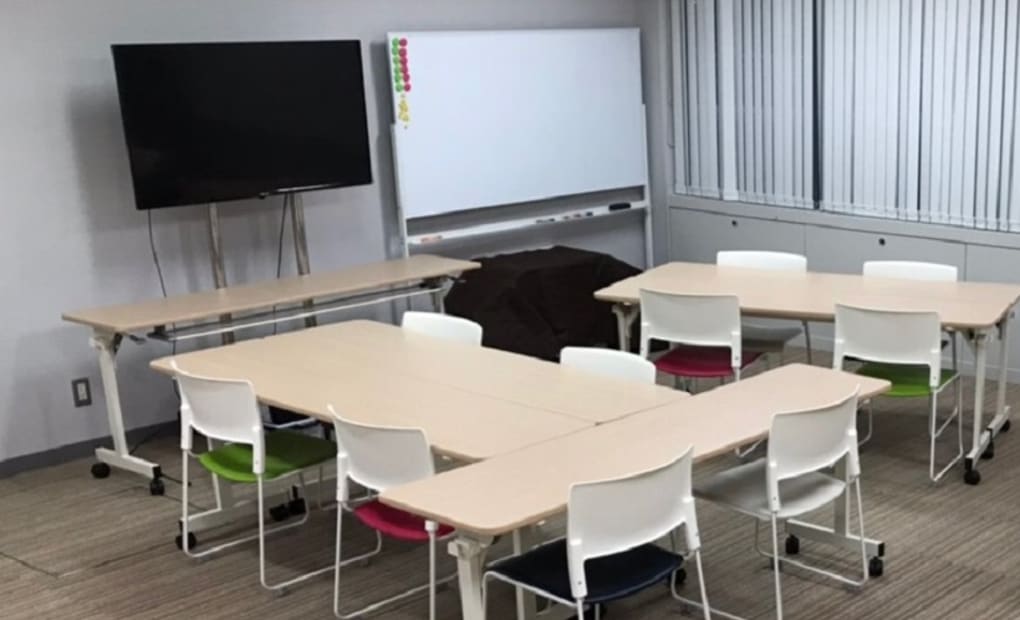 ProgLab（プログラボ） 六甲道の画像