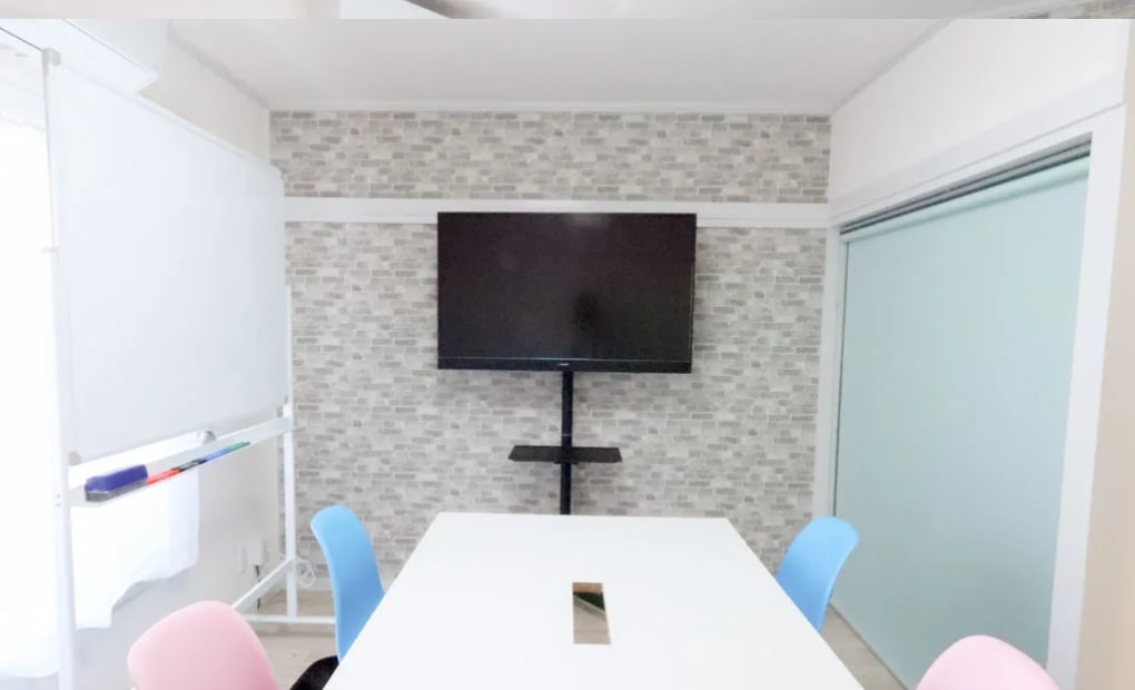 東武練馬校の画像