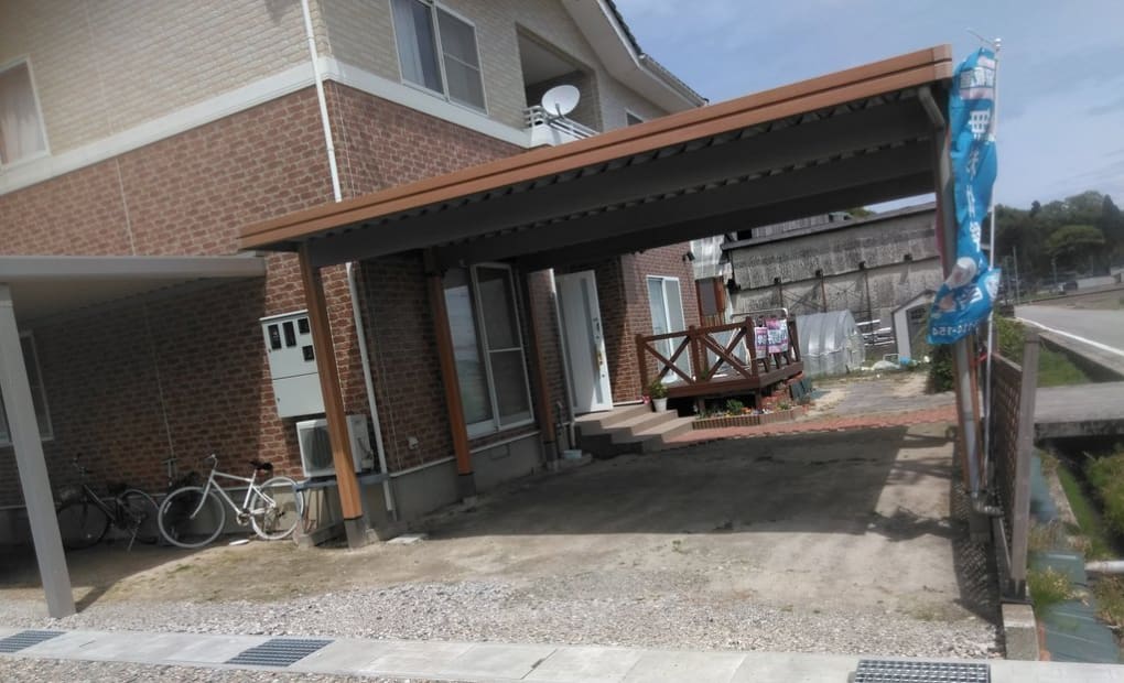 学研万葉教室の画像