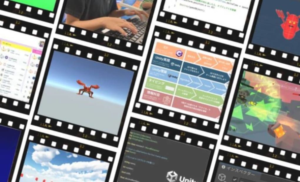 プロタゴスクール 大阪横堤校 (プログラミング教室三助)の画像