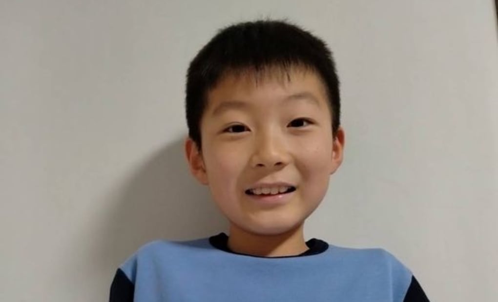 学研風船公園前教室の画像