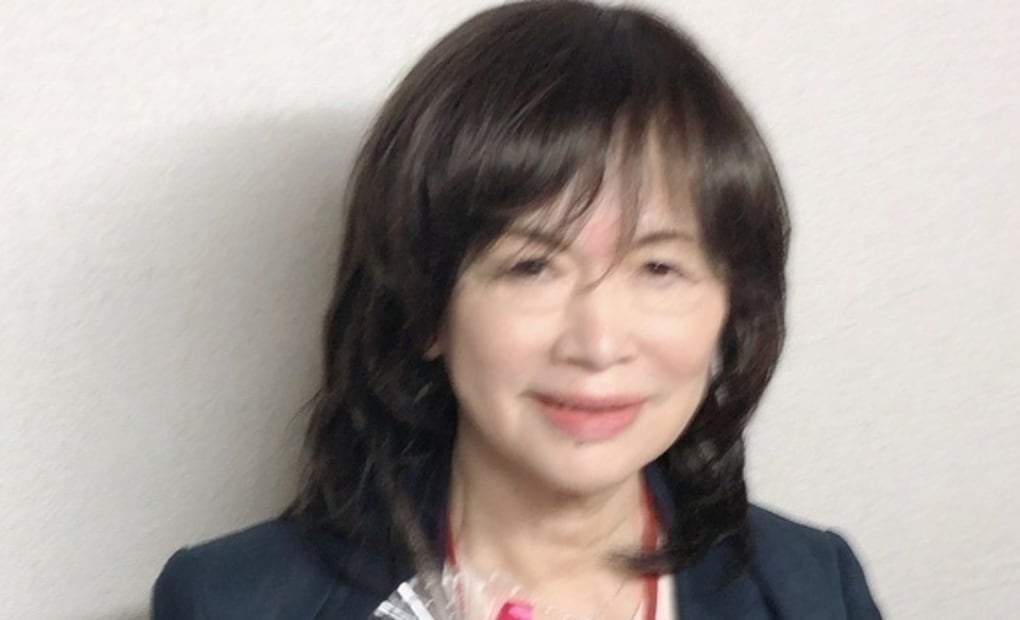 学研新潟高校前教室の画像