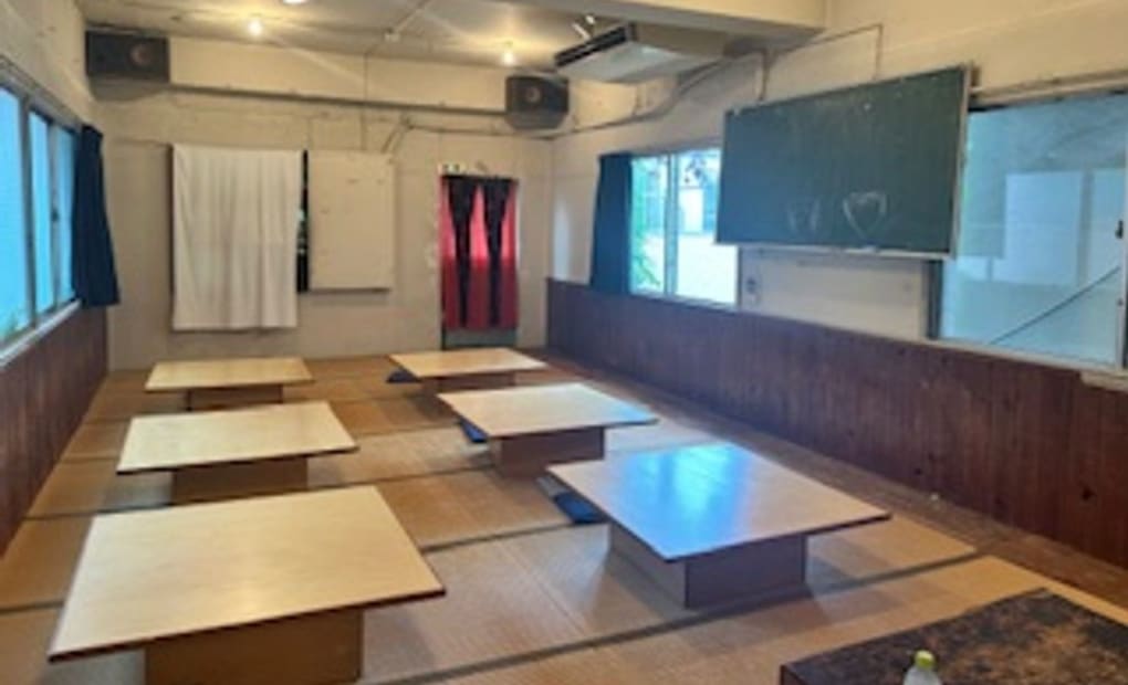 学研西荻駅前教室の画像