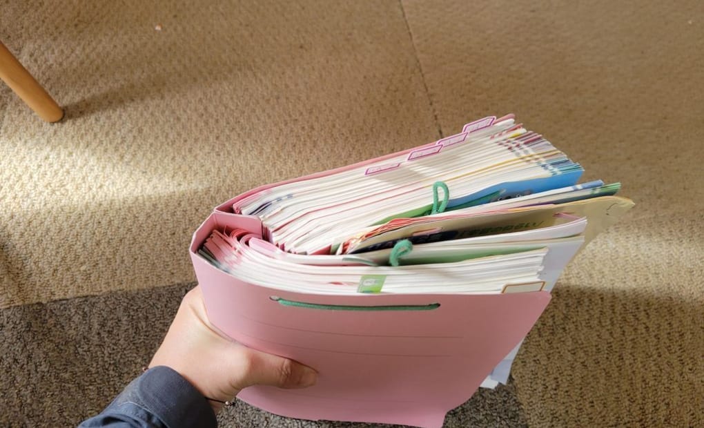 学研垣生ひまわり教室の画像