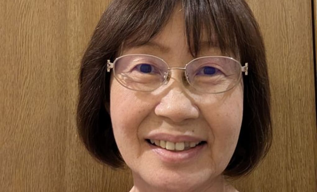 学研出仲間教室の画像