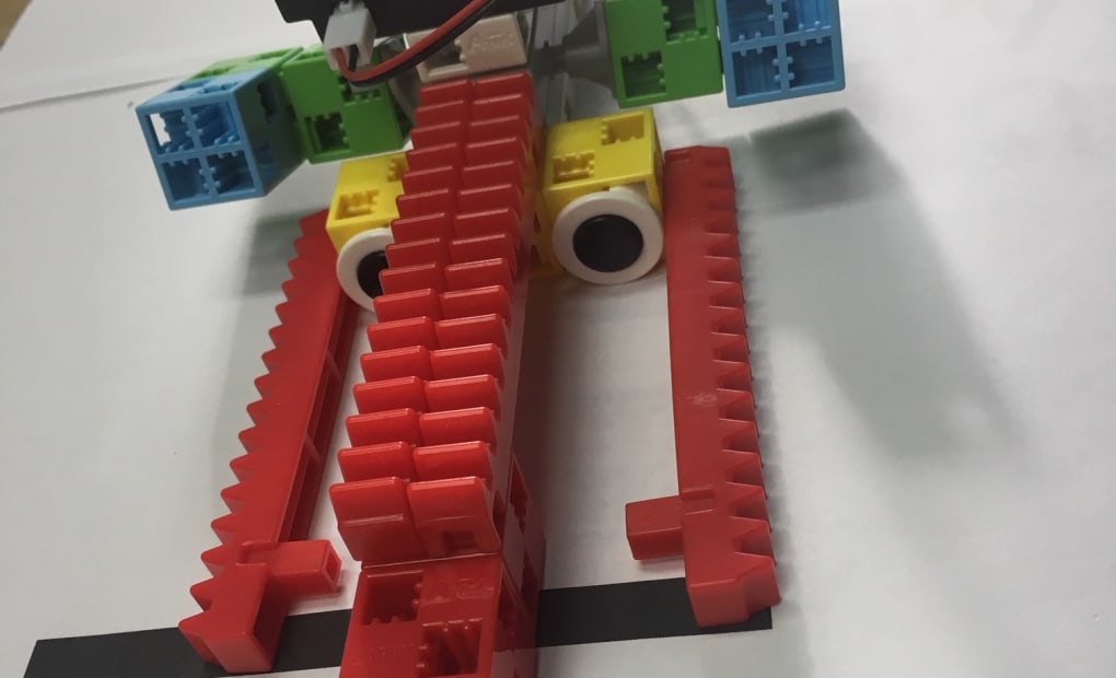 総合学習塾 まなびやの画像