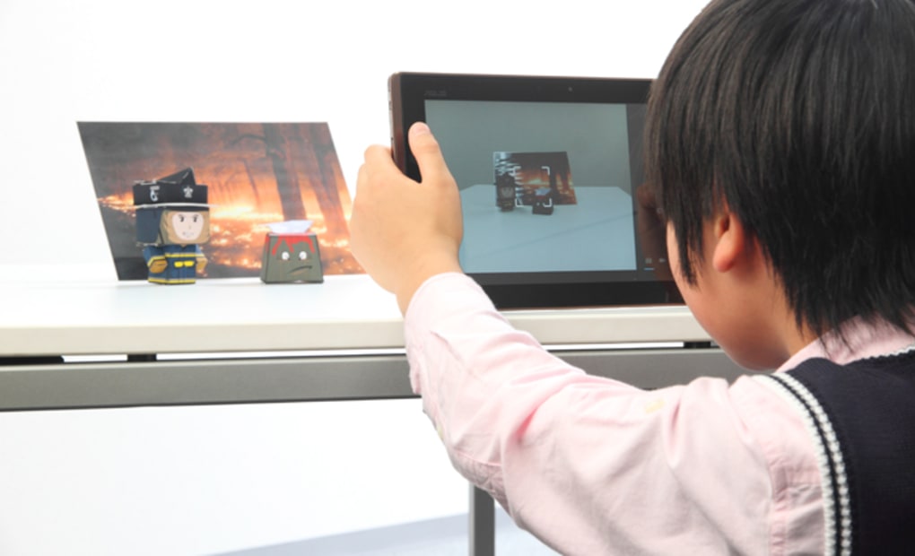 さいたま南中野校の画像