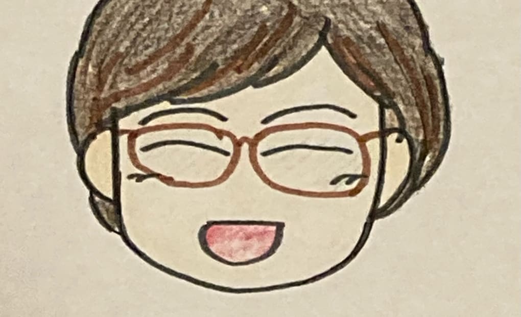 学研さくら教室の画像