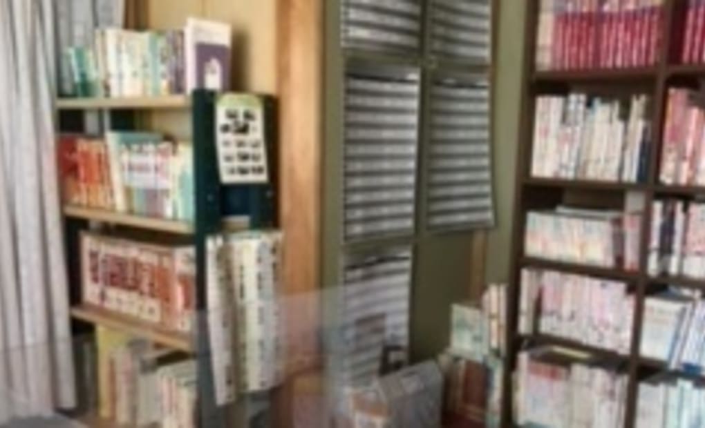 学研南花屋敷教室の画像