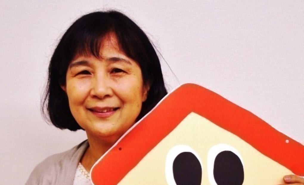 学研山根大通り教室の画像