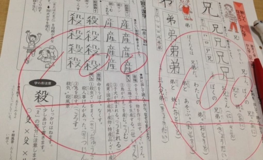 学研荒川教室の画像