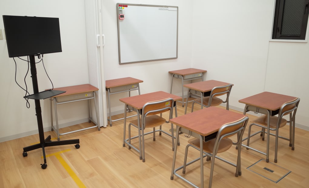 CE阪急伊丹駅前の画像