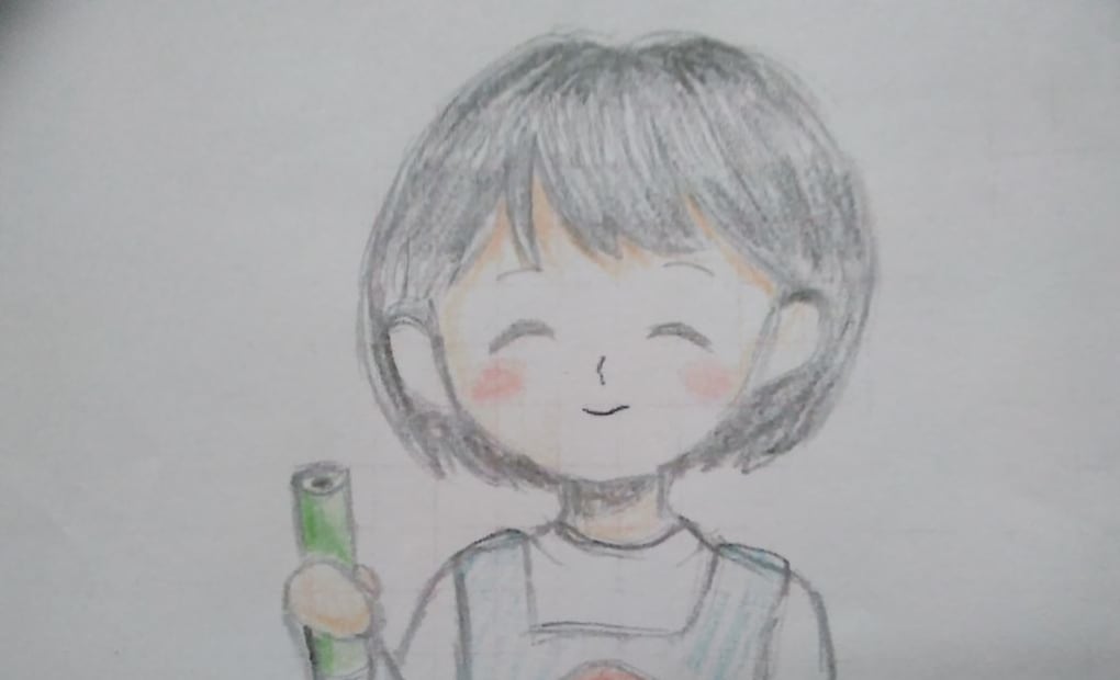 学研かつらぎ教室の画像