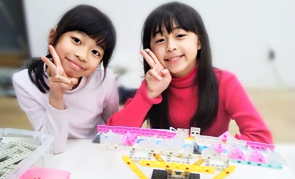 白壁尼ケ坂校の画像