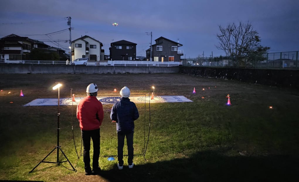 学研長崎ちとせ教室の画像