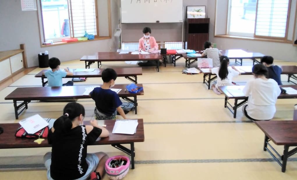 イオンモール名古屋茶屋の画像
