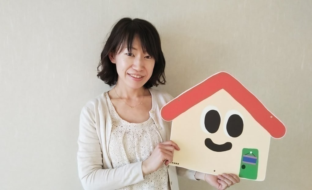 学研南幌教室の画像