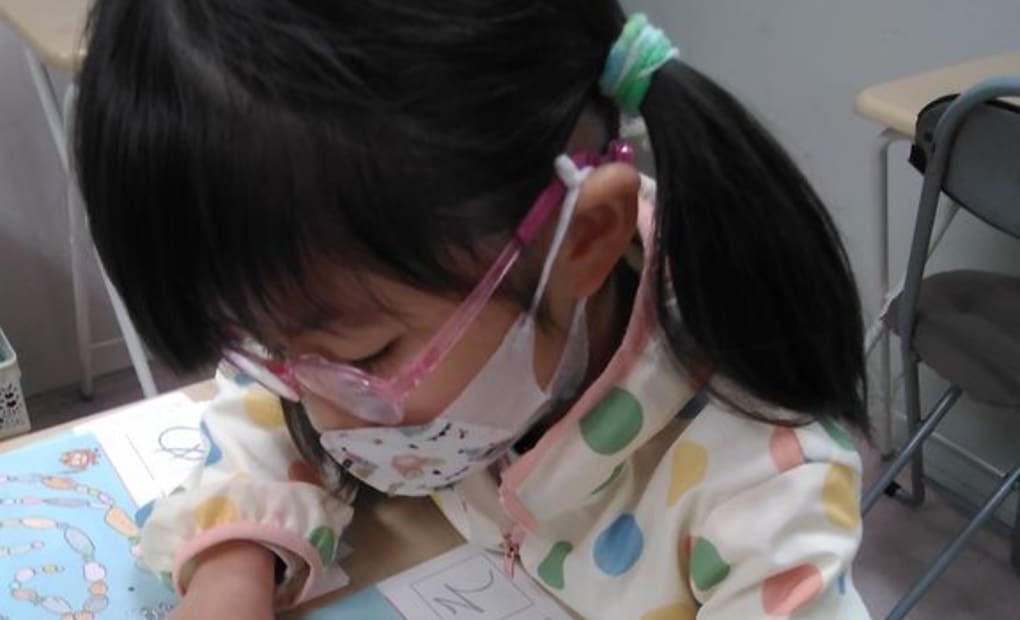 学研あさな教室の画像