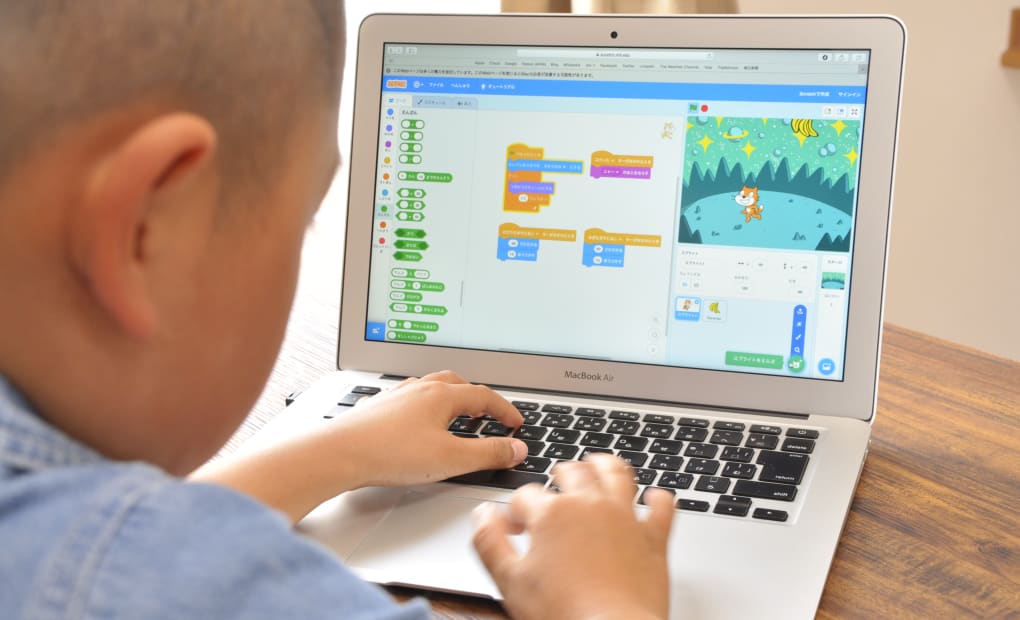 五香教室の画像