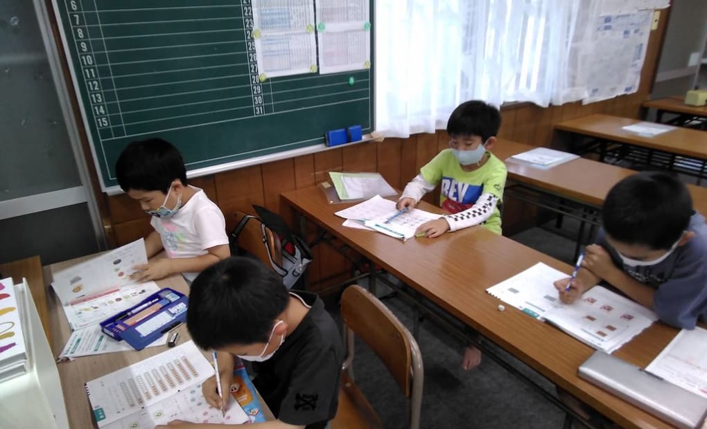 イオン松任の画像