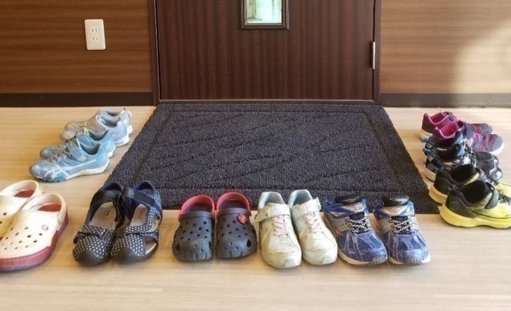 カワイミュージックスクール 三郷中央教室の画像