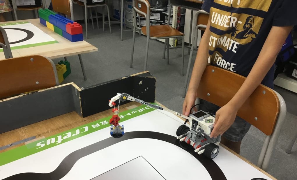 南浦和校の画像