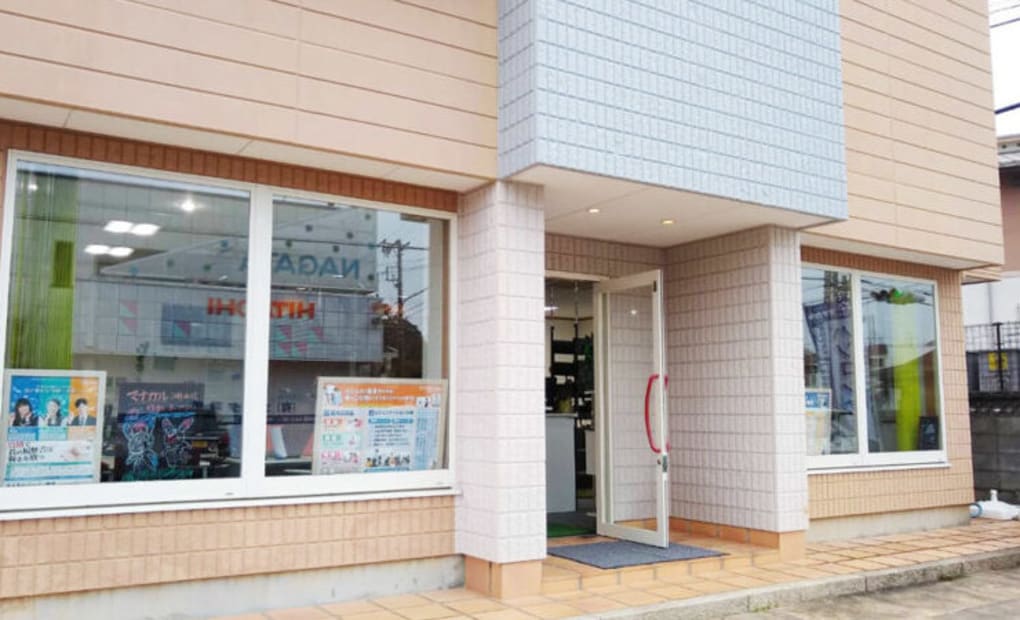 SmileCode 湖西鷲津校の画像